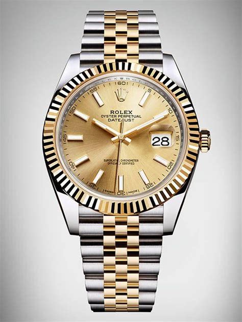 rolex oyster perpetual price list singapore